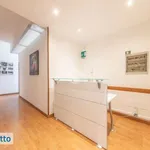 Rent 6 bedroom apartment of 215 m² in Rome