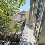 Appartement de 53 m² avec 2 chambre(s) en location à Marseille