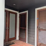 Rent 2 bedroom house of 250 m² in Los Angeles