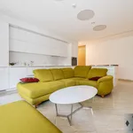 Rent 3 bedroom apartment of 61 m² in Vilnius