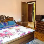 3-room flat via Platis 2/H, Centro, Chivasso