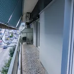 Ενοικίαση 1 υπνοδωμάτια διαμέρισμα από 110 m² σε Larissa