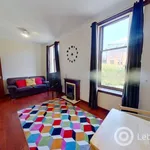 Rent 1 bedroom house in Glasgow