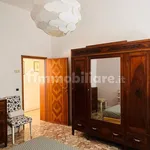 Rent 4 bedroom apartment of 135 m² in Rimini