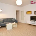 Rent 2 bedroom apartment of 45 m² in Cologne