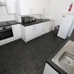 Rent a room in Pontypridd