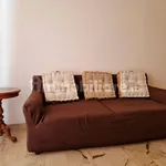 4-room flat via Dogali 24, Centro, Santa Margherita Ligure