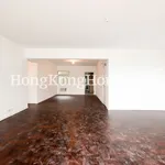 Rent 4 bedroom apartment of 214 m² in Pokfulam