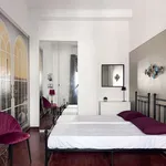 Rent 1 bedroom apartment in milan