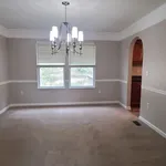 Rent 4 bedroom house in Allegheny-West