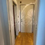 Rent 1 bedroom apartment of 45 m² in Torino