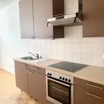 Rent 2 bedroom apartment of 73 m² in Graz