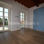 3-room flat via Salvador Allende 18, Centro, Merate