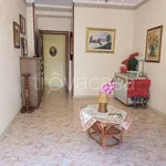 Rent 5 bedroom apartment of 140 m² in Palermo