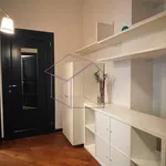 Affitto 6 camera appartamento di 129 m² in Firenze