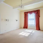 Rent 4 bedroom house in North East England