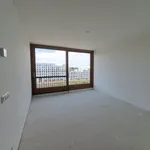 Huur 1 slaapkamer appartement van 48 m² in Amsterdam