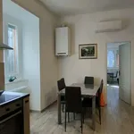 Rent 2 bedroom apartment of 70 m² in Genoa