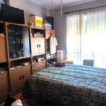 Rent 3 bedroom apartment of 70 m² in Turin