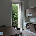 Affitto 1 camera casa di 71 m² in Milan