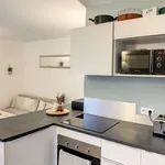 Rent 2 bedroom apartment of 33 m² in Avignon