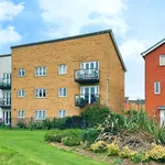 Rent 2 bedroom flat in Southend-on-Sea