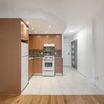  appartement avec 1 chambre(s) en location à Montreal