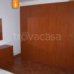 Rent 2 bedroom apartment of 55 m² in Serravalle Scrivia