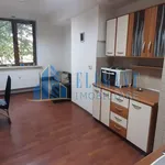 Rent 1 bedroom apartment in Lovnic