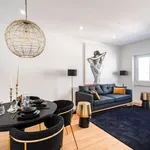 Rent 2 bedroom apartment in lisbon