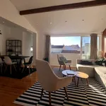 Rent 2 bedroom apartment of 81 m² in lisbon