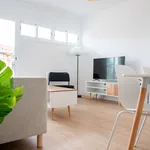 Habitación de 70 m² en madrid