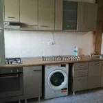 Rent 2 bedroom apartment in Grădinari