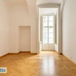 Affitto 3 camera appartamento di 125 m² in Turin