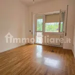 Rent 4 bedroom apartment of 120 m² in Rome