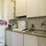 Rent 2 bedroom apartment of 59 m² in Milan