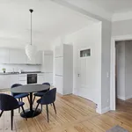 Rent 2 bedroom apartment of 57 m² in Hamburg