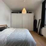 Huur 1 slaapkamer appartement in ANTWERPEN