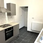 Rent 3 bedroom house in North West England