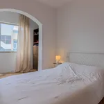 Rent 6 bedroom apartment in Lisbon