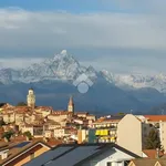 Affitto 2 camera appartamento di 50 m² in Saluzzo