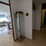 Miete 2 Schlafzimmer wohnung von 62 m² in Neuhofen