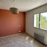 Maison de 185 m² avec 6 chambre(s) en location à Cabriès