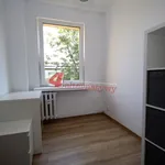 Rent 2 bedroom apartment of 36 m² in Tarnów