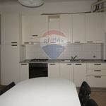 Appartamento in Affitto Castelfranco Emilia 20801091-62 | RE/MAX Italia