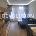 Rent 3 bedroom apartment of 84 m² in Varna