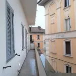 Rent 2 bedroom apartment of 70 m² in Novara