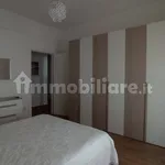 Rent 3 bedroom apartment of 100 m² in Brindisi