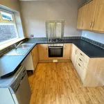 End terrace house to rent in King Oswy Drive, Hartlepool TS24