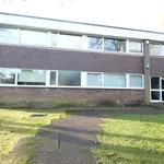 Rent 3 bedroom flat in West Midlands